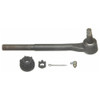 Steering Tie Rod End for 1971-1976 Domestics Front 25521