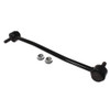 Stabilizer Bar Link for 1999-2016 Domestics 1pc Rear 19442