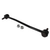 Stabilizer Bar Link for 1999-2016 Domestics 1pc Rear 19442