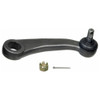 Steering Pitman Arm for 1978-1984 Domestics 1pc Front 20279
