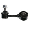 Stabilizer Bar Link for 1994-2000 Domestics 1pc Front Left 19448