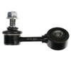Stabilizer Bar Link for 1994-2000 Domestics 1pc Front Left 19448