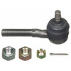 Steering Tie Rod End for 1983-1986 Nissan Front Left 26608