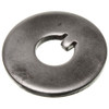 Steering Idler Arm Repair for 1955-1957 Chevrolet 2pc 20796