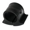 Rack and Pinion Mount Bushing for 1987-1988 Domestics 1pc Rear 17140