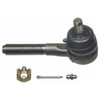 Steering Tie Rod End for 1983-1986 Nissan 720