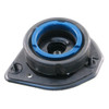 Strut Mount for 1985-1986 Domestics 1pc Front 17227