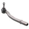 Steering Tie Rod End for 1997-2003 BMW Front Right 28647