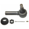 Steering Tie Rod End for 1980-1992 Chevrolet / GMC Front Right 25524