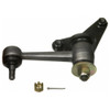 Steering Idler Arm for 1974-1979 Domestics 1pc Front 20282