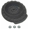Strut Mount for 1993-1997 Domestics 1pc Rear 17228