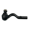 Steering Tie Rod End for 1998-2003 Mercedes-Benz Front Left 28650