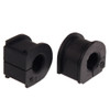 Stabilizer Bar Bushing for 1992-1999 Domestics 1pc Rear 16059