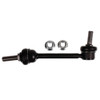 Stabilizer Bar Link for 1999-2004 Land Rover Rear 2pc 19452