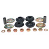 Strut Rod Bushing Kit for 1980-1989 Domestics Front 16703