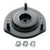 Strut Mount for 1990-1994 Lexus Ls400
