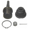 Ball Joint for 1997-1999 Domestics 1pc Front Lower 10928