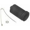 Rack and Pinion Bellows for 1981-1984 Domestics 1pc Front Left 26612