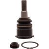 Ball Joint for 1995-2007 Domestics 1pc Front Lower 10929