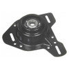 Strut Mount for 1982-1992 Domestics 1pc Front Right 17152