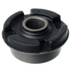 Control Arm Bushing for 1987-1991 Domestics 1pc Front Lower 19457