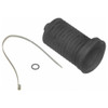 Rack and Pinion Bellows for 1981-1984 Nissan 810 Maxima