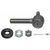 Steering Tie Rod End for 1981-1991 Chevrolet / GMC Front Right 26614