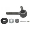 Steering Tie Rod End for 1981-1991 Chevrolet / GMC Front Right 26614