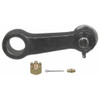 Steering Pitman Arm for 1984-1994 Domestics 1pc Front 20817