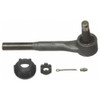 Steering Tie Rod End for 1971-1997 Chevrolet / GMC Front 25530