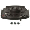 Strut Mount for 1995-2001 Domestics 1pc Rear 53166