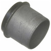 Stabilizer Bar Bushing for 1992-2008 Ford Front 2pc 17236