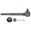 Steering Tie Rod End for 1971-1999 Chevrolet / GMC Front 25531
