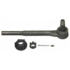 Steering Tie Rod End for 1971-1999 Chevrolet / GMC Front 25531