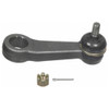 Steering Pitman Arm for 1989-1991 Domestics 1pc Front 20831