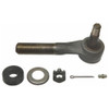 Steering Tie Rod End for 1971-1979 Ford Front Left 25537