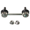 Stabilizer Bar Link for 1989-1992 Toyota Rear 2pc 19498