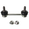 Stabilizer Bar Link for 1989-1992 Toyota Rear 2pc 19498