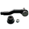 Steering Tie Rod End for 1995-2005 Acura Front Left 28782