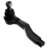 Steering Tie Rod End for 1995-2005 Acura Front Left 28782
