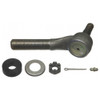Steering Tie Rod End for 1971-1979 Ford Front Left 25538
