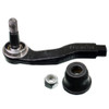 Steering Tie Rod End for 1995-2005 Acura Front Right 28783