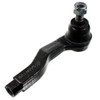 Steering Tie Rod End for 1995-2005 Acura Front Right 28783