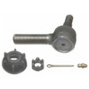 Steering Tie Rod End for 1960-1967 Ford Front Right 25540