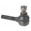 Steering Tie Rod End for 1953-1954 Hudson Front Left Right 26625