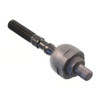 Steering Tie Rod End for 1992-2004 Acura / Honda Front 27471