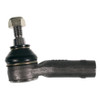 Steering Tie Rod End for 1999-2003 Volkswagen Front Left 28802