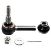 Steering Tie Rod End for 1987-1999 Land Rover Front Right 28804