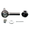 Steering Tie Rod End for 1987-1999 Land Rover Front Right 28804