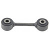 Stabilizer Bar Link for 1995-1999 Dodge / Plymouth Rear 2pc 19528
